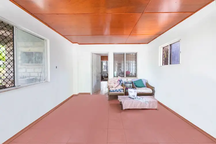 Fifth view of Homely house listing, 481 Owen Lagoon Road, Lake Bennett NT 822