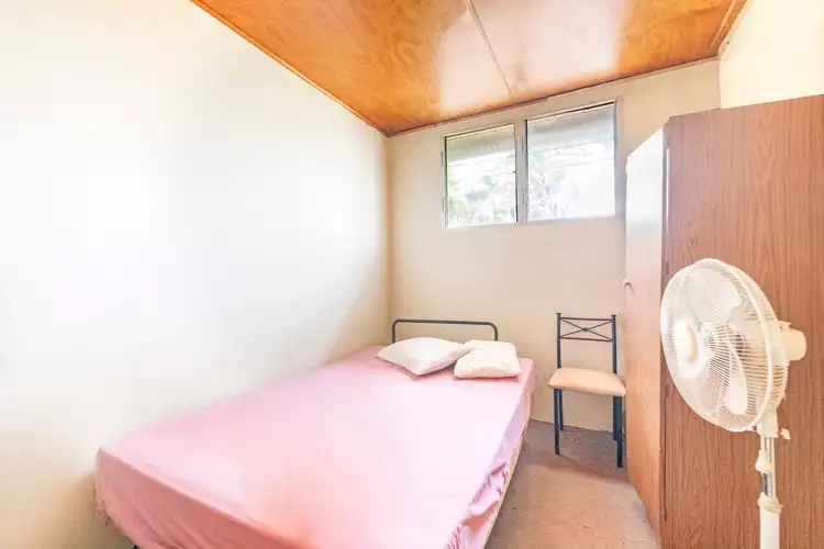 Sixth view of Homely house listing, 481 Owen Lagoon Road, Lake Bennett NT 822