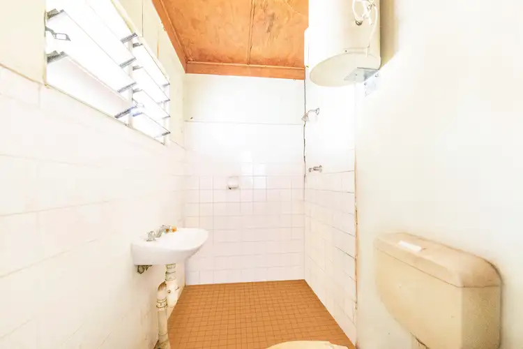 Seventh view of Homely house listing, 481 Owen Lagoon Road, Lake Bennett NT 822