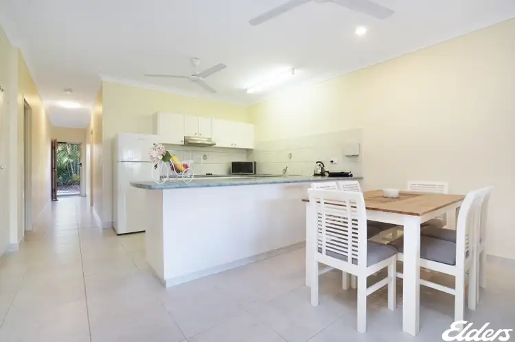 Third view of Homely unit listing, 2/86 Flametree Circuit, Rosebery NT 832