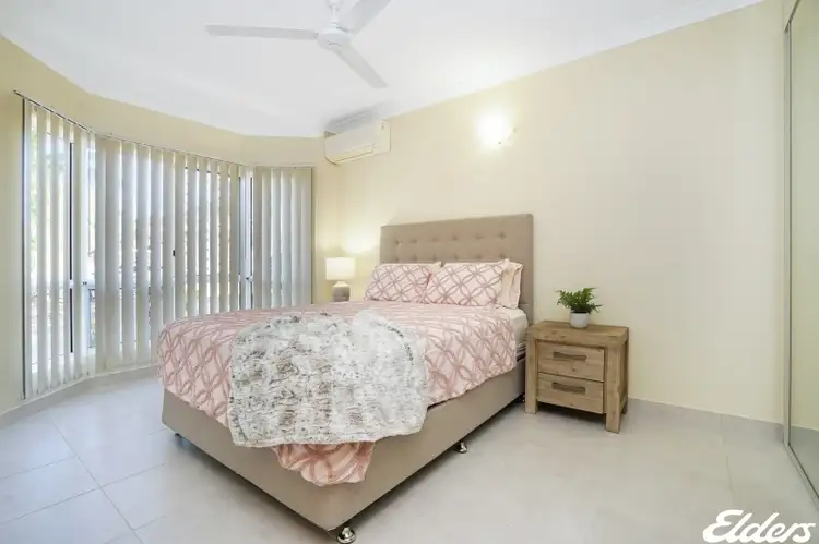 Sixth view of Homely unit listing, 2/86 Flametree Circuit, Rosebery NT 832