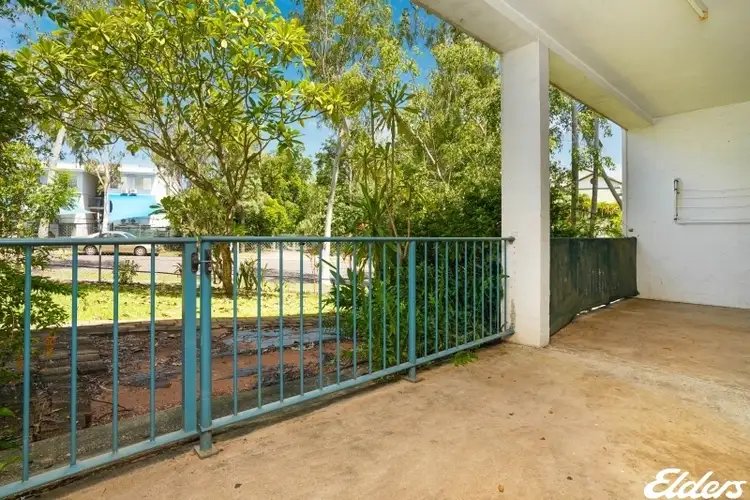 Sixth view of Homely unit listing, 1/37 Lorna Lim Terrace, Driver NT 830
