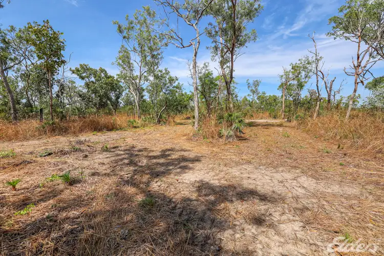 Sixth view of Homely land listing, 455 Darwin River Road, Darwin River NT 841