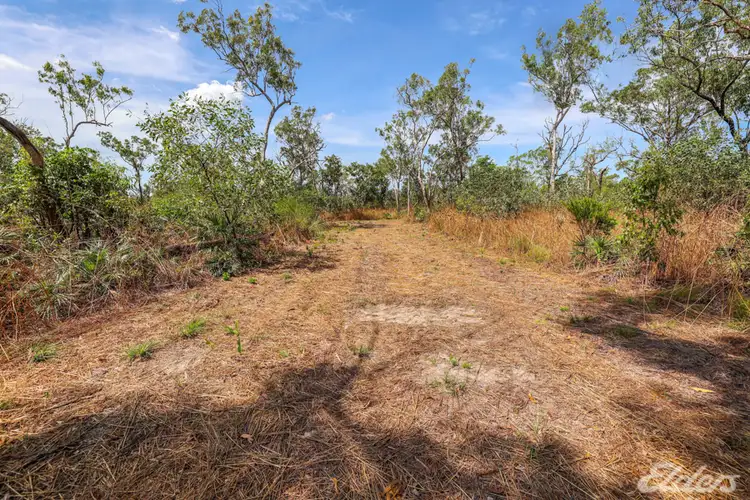 Seventh view of Homely land listing, 455 Darwin River Road, Darwin River NT 841