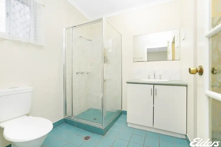 Sixth view of Homely house listing, 11 Beacon Court, Woodroffe NT 830