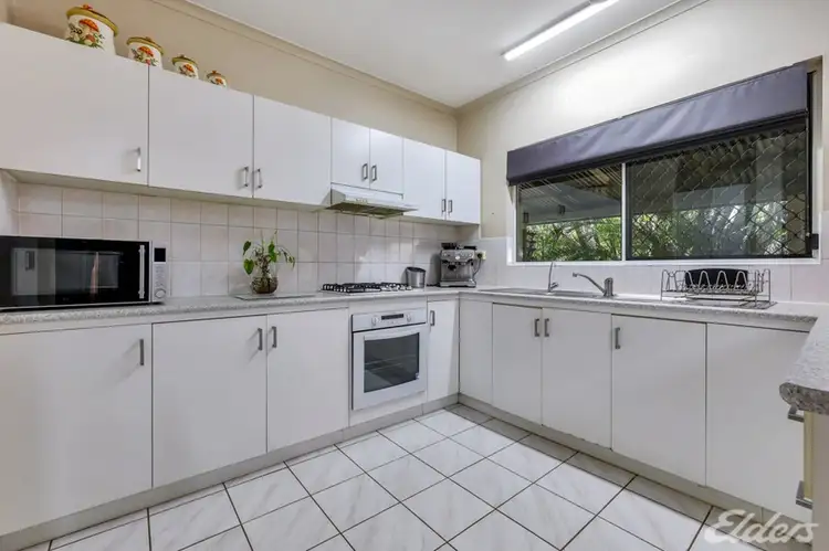 Sixth view of Homely house listing, 5 McKinlay Road, Herbert NT 836