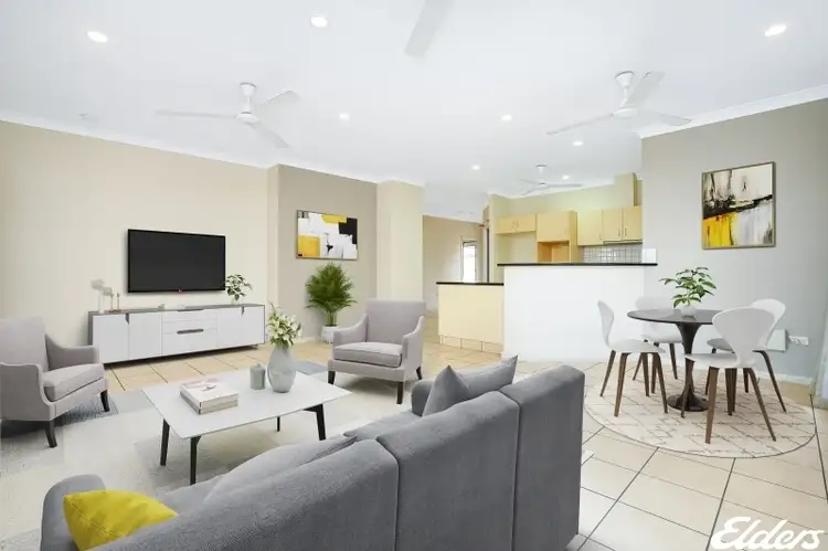 32 Pritchardia Circuit, Durack NT 830