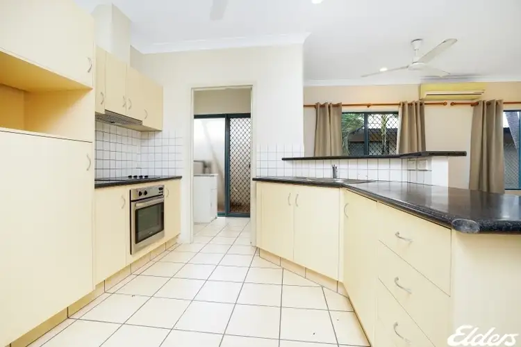 Third view of Homely house listing, 32 Pritchardia Circuit, Durack NT 830