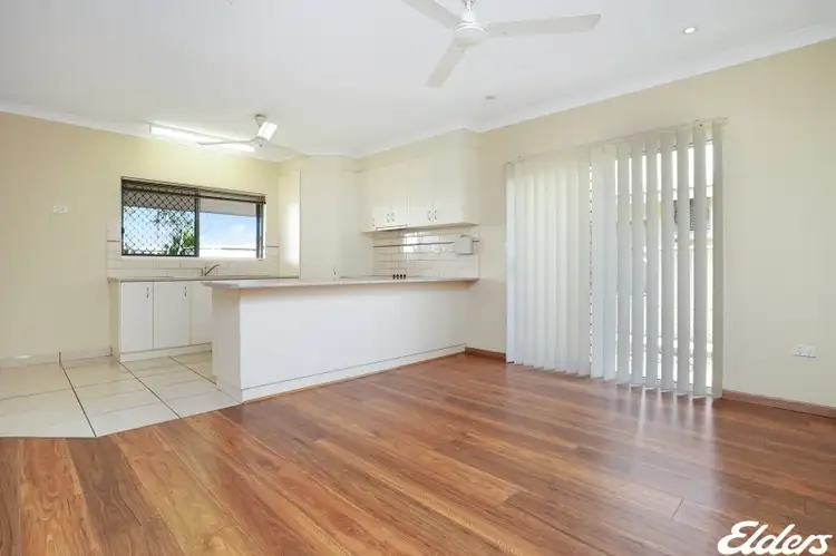 Sixth view of Homely house listing, 27 Camfield Street, Gunn NT 832