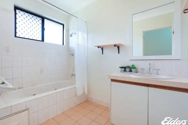 Sixth view of Homely house listing, 44 Cuthbertson Crescent, Moulden NT 830