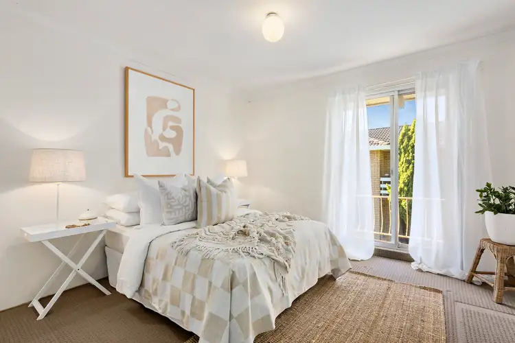 Third view of Homely townhouse listing, 6/134 Rothery Street, Bellambi NSW 2518
