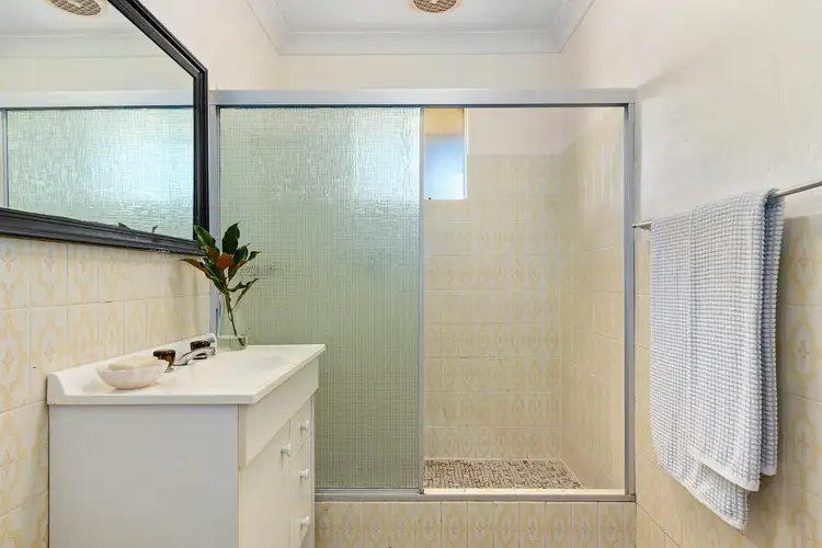 Fourth view of Homely townhouse listing, 6/134 Rothery Street, Bellambi NSW 2518