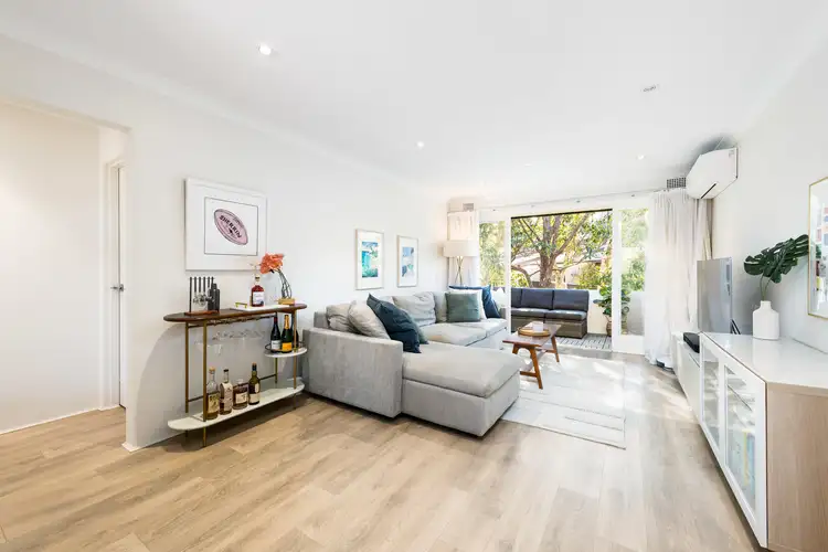 10/22 Rocklands Road, Wollstonecraft NSW 2065