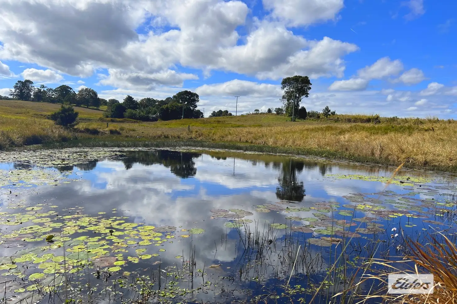 Main view of Homely land listing, Address available on request