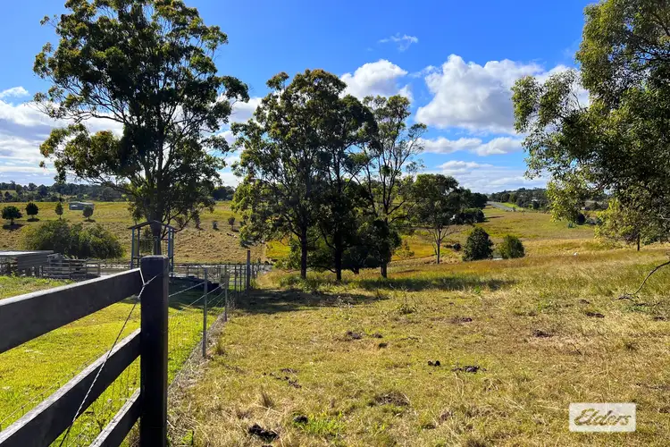 Third view of Homely land listing, Address available on request
