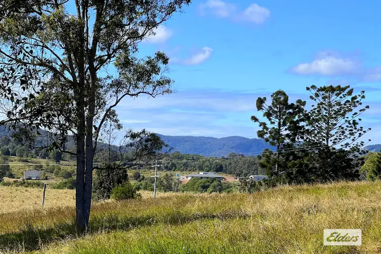 Fourth view of Homely land listing, Address available on request
