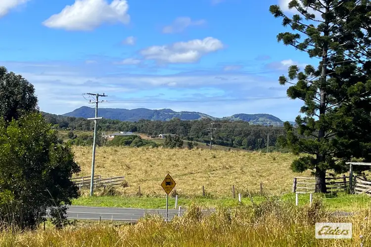 Seventh view of Homely land listing, Address available on request
