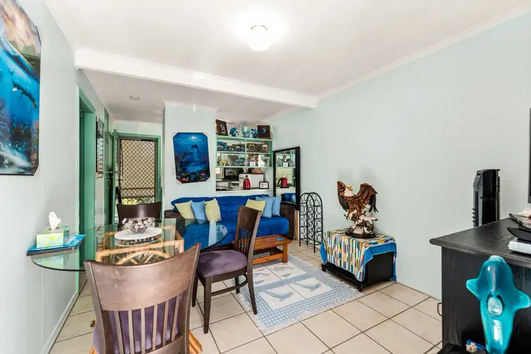 Third view of Homely block of units listing, 25 Palm Street, Nambour QLD 4560