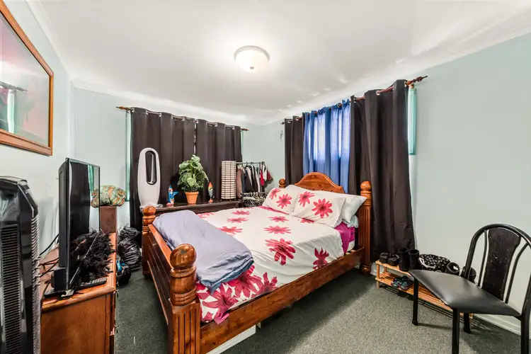 Fourth view of Homely block of units listing, 25 Palm Street, Nambour QLD 4560