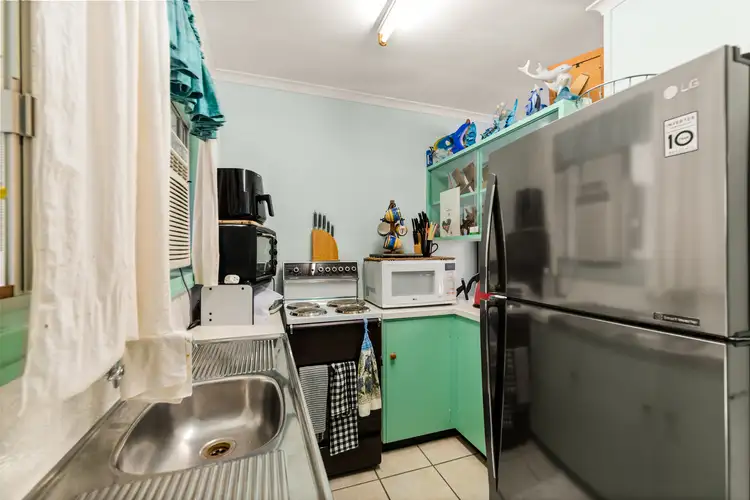 Fifth view of Homely block of units listing, 25 Palm Street, Nambour QLD 4560
