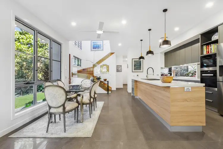 45 Sage Street, Buderim QLD 4556