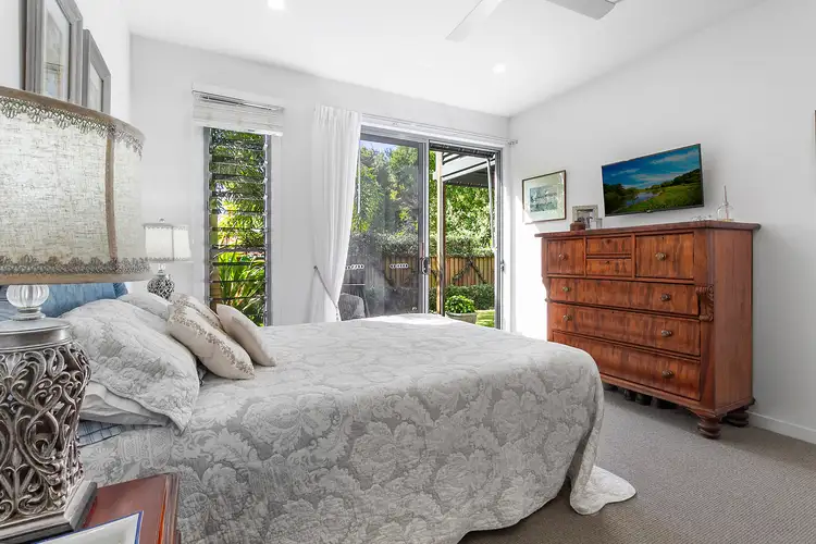 Fifth view of Homely house listing, 45 Sage Street, Buderim QLD 4556