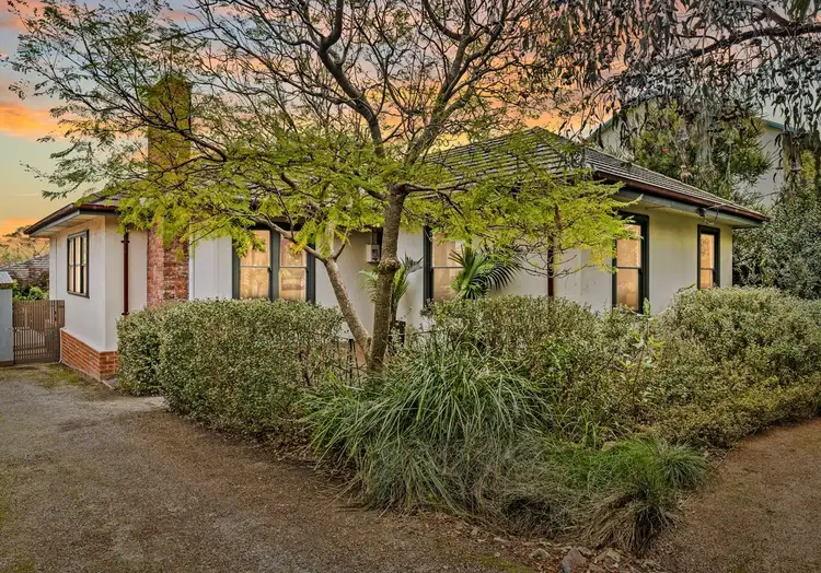 Main view of Homely house listing, 2A Ambon Street, Ashburton VIC 3147