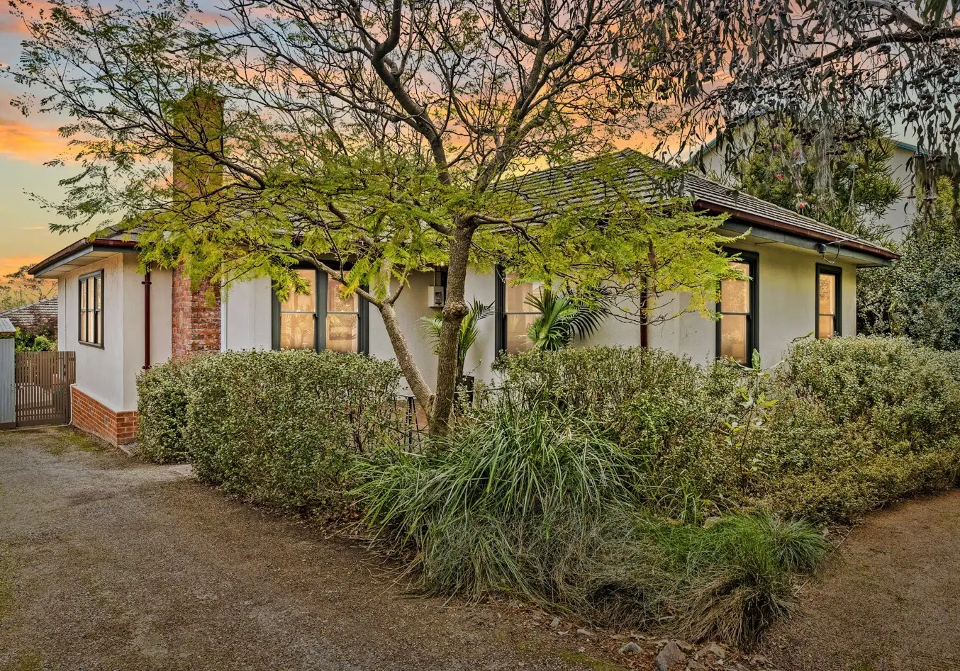 Main view of Homely house listing, 2A Ambon Street, Ashburton VIC 3147