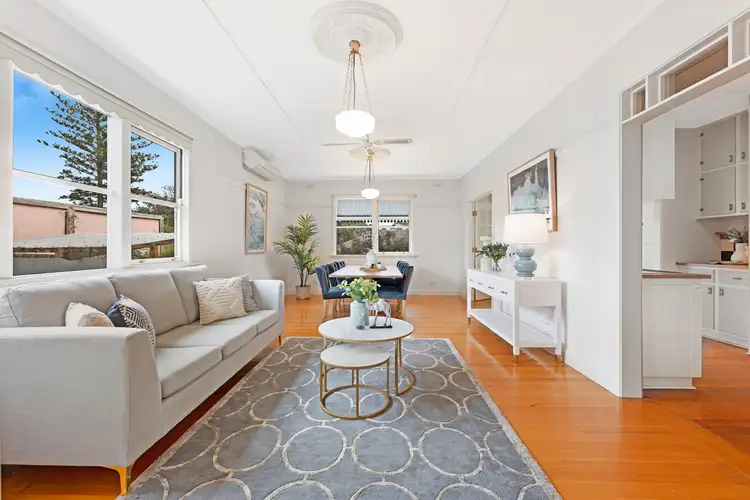 Third view of Homely house listing, 2A Ambon Street, Ashburton VIC 3147