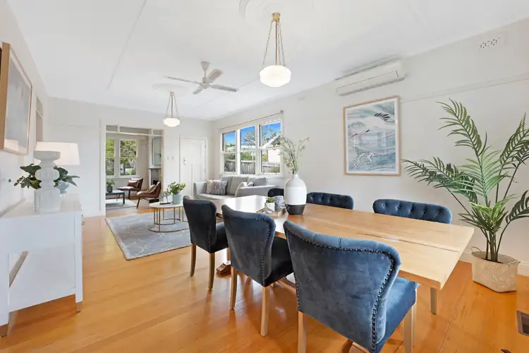Fourth view of Homely house listing, 2A Ambon Street, Ashburton VIC 3147