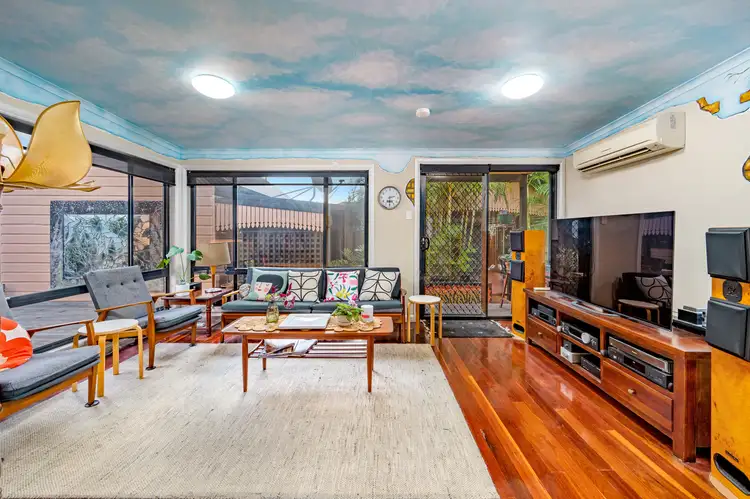 Fifth view of Homely house listing, 14 Coolah Road, Broadmeadow NSW 2292