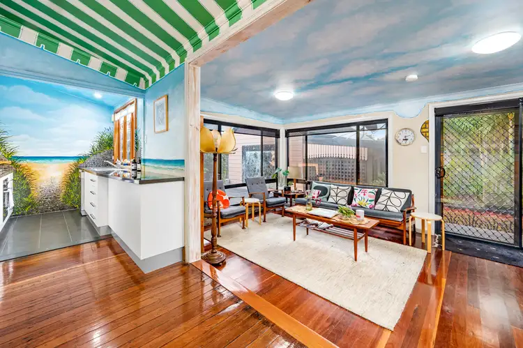 Sixth view of Homely house listing, 14 Coolah Road, Broadmeadow NSW 2292