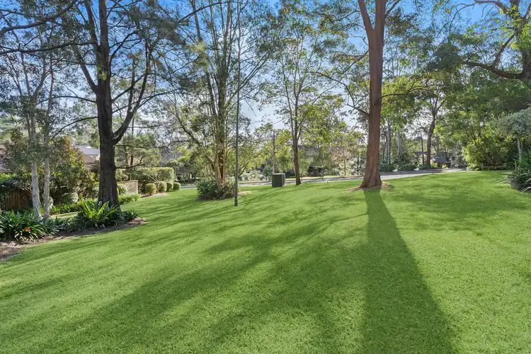 Sixth view of Homely townhouse listing, 4/13 Busaco Road, Marsfield NSW 2122