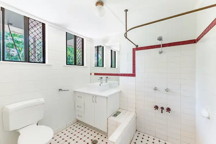 Sixth view of Homely house listing, 75 Byrne Circuit, Moil NT 810