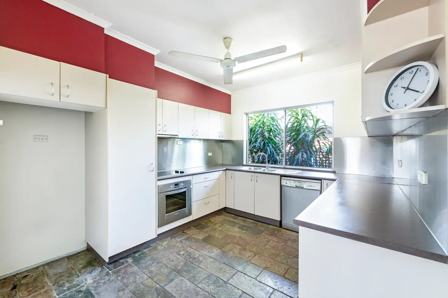 Main view of Homely house listing, 14 Zenith Circuit, Woodroffe NT 830