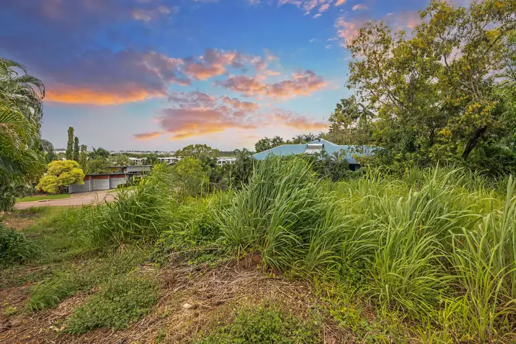 Third view of Homely land listing, 11 Bradhurst Court, Bayview NT 820