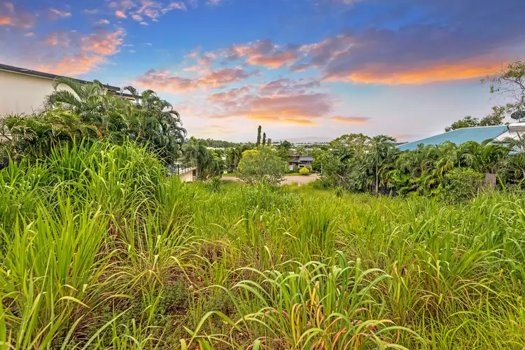 Fourth view of Homely land listing, 11 Bradhurst Court, Bayview NT 820