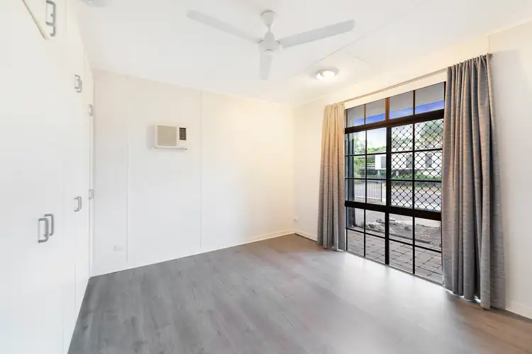 Sixth view of Homely house listing, 36 Sanford Street, Leanyer NT 812