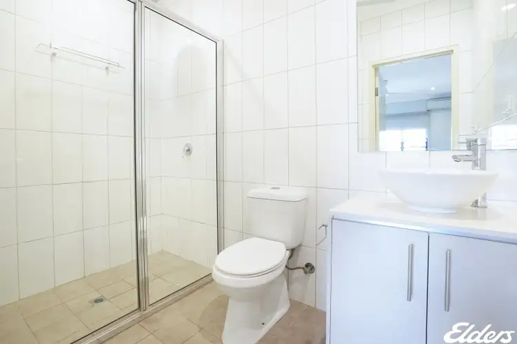Sixth view of Homely villa listing, 6/10 Scott Court, Farrar NT 830