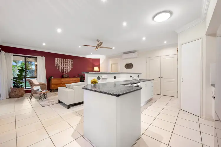 Sixth view of Homely house listing, 7 Moogara Street, Shailer Park QLD 4128