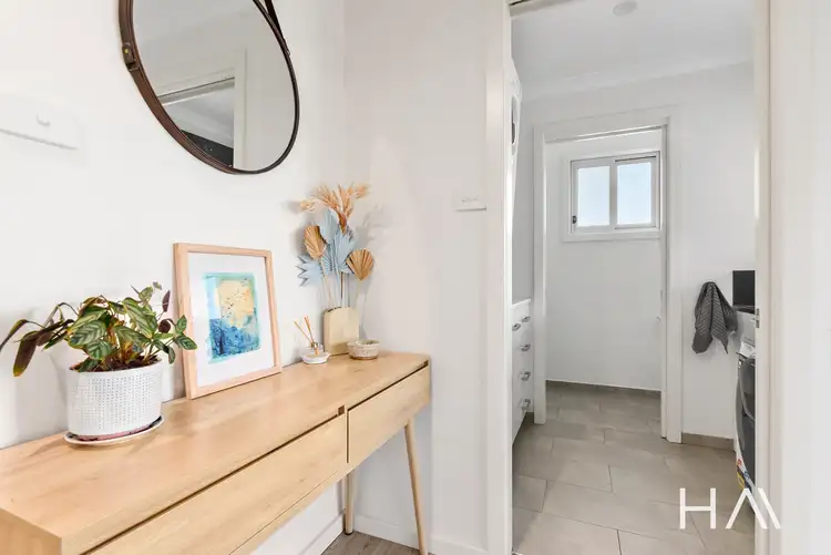 Second view of Homely house listing, 17 Therese Street, Bridport TAS 7262