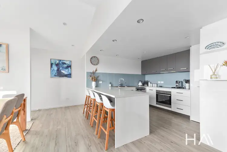 Third view of Homely house listing, 17 Therese Street, Bridport TAS 7262