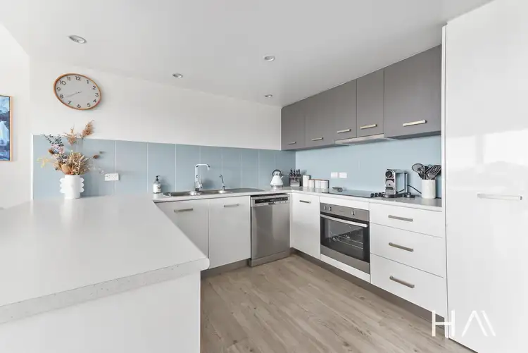 Fourth view of Homely house listing, 17 Therese Street, Bridport TAS 7262