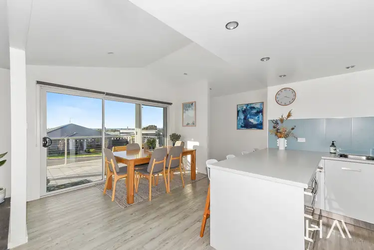 Fifth view of Homely house listing, 17 Therese Street, Bridport TAS 7262