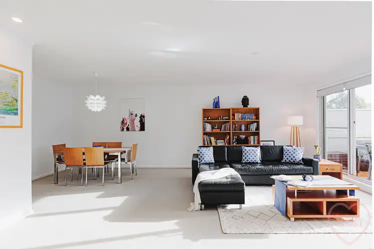 Main view of Homely apartment listing, 32/20 Federal Highway, Watson ACT 2602