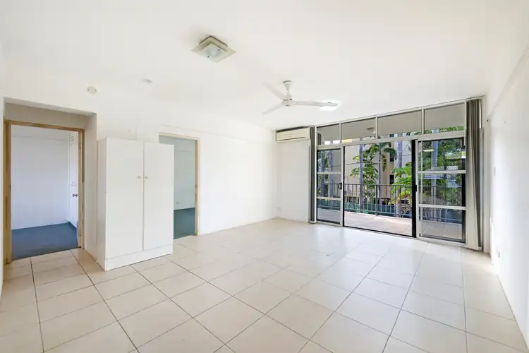 Third view of Homely unit listing, 18/48 Sabine Road, Millner NT 810