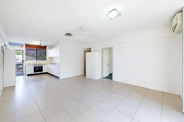 Fourth view of Homely unit listing, 18/48 Sabine Road, Millner NT 810