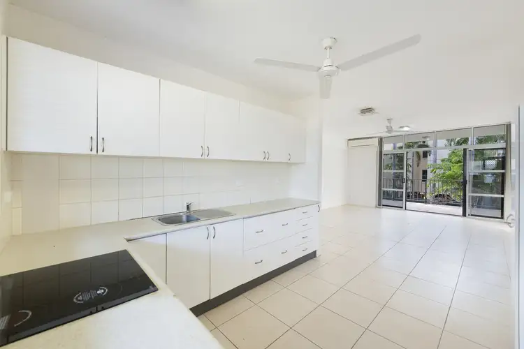 Fifth view of Homely unit listing, 18/48 Sabine Road, Millner NT 810