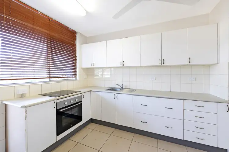 Sixth view of Homely unit listing, 18/48 Sabine Road, Millner NT 810