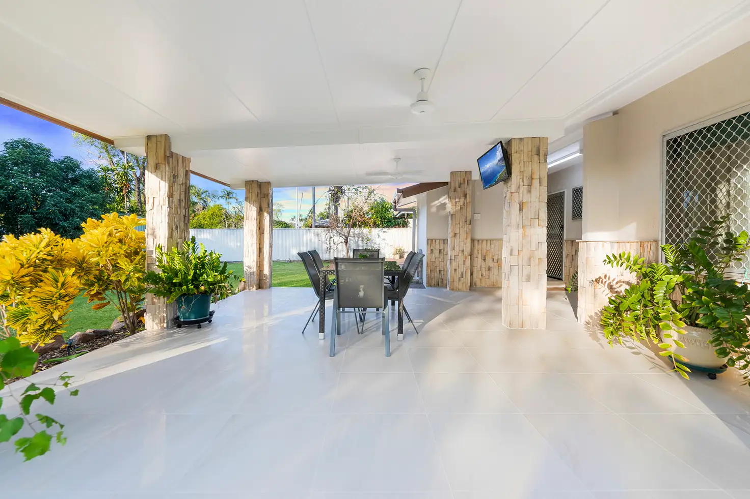 Main view of Homely house listing, 6 Renner Court, Malak NT 812